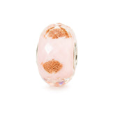 Trollbeads Love Royal Faceted Bead TGLBE-30045